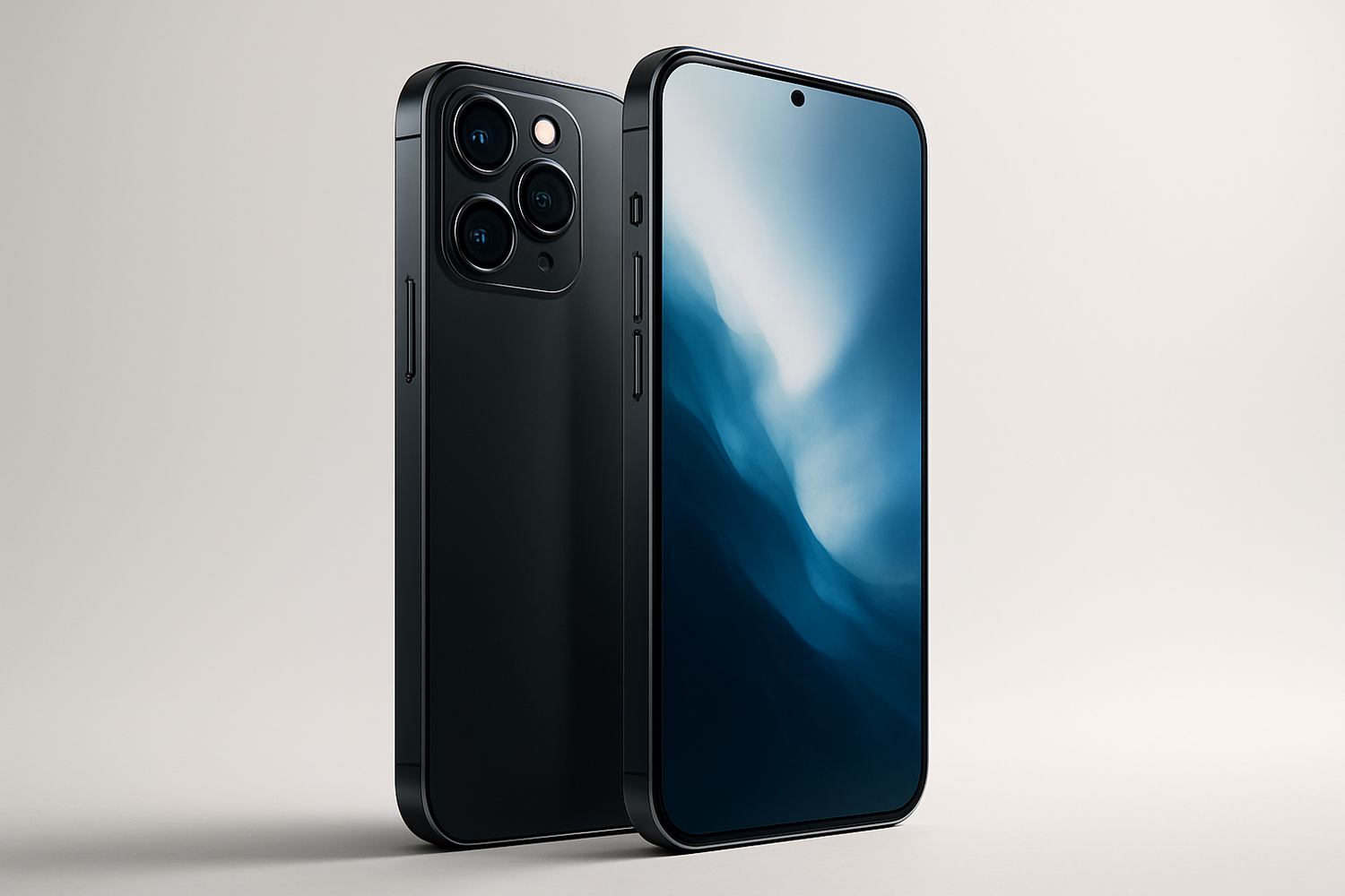 Smartphone al miglior prezzo su phoneitalia.it