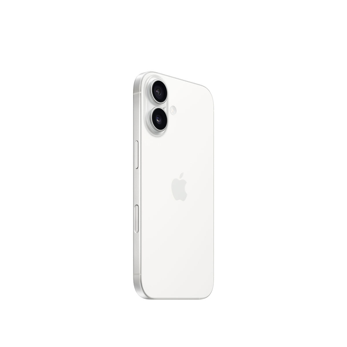 Smartphone Apple MYE93HX/A 6,1" 128 GB White