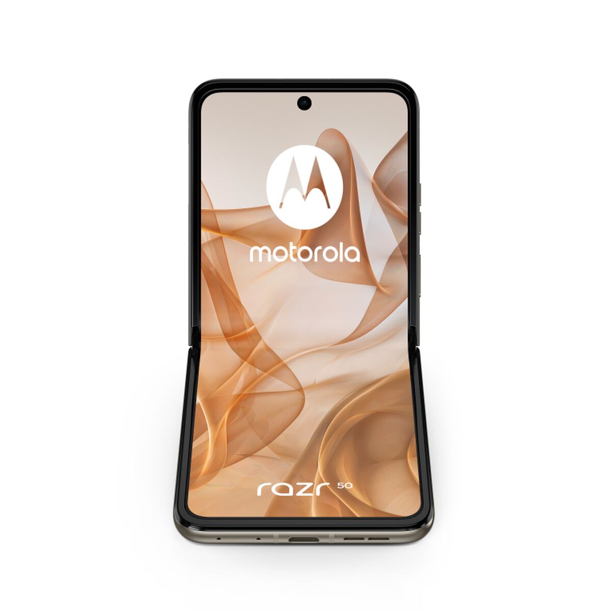Smartphone Motorola PB200090FR-4