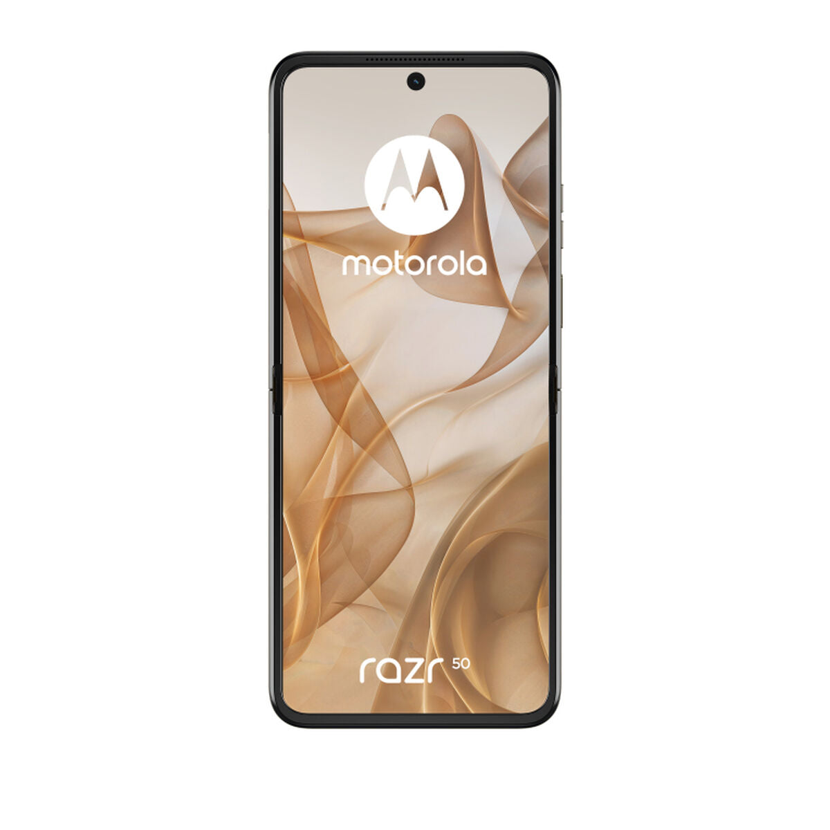Smartphone Motorola PB200090FR-15