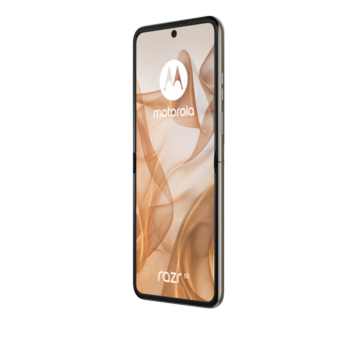 Smartphone Motorola PB200090FR-14
