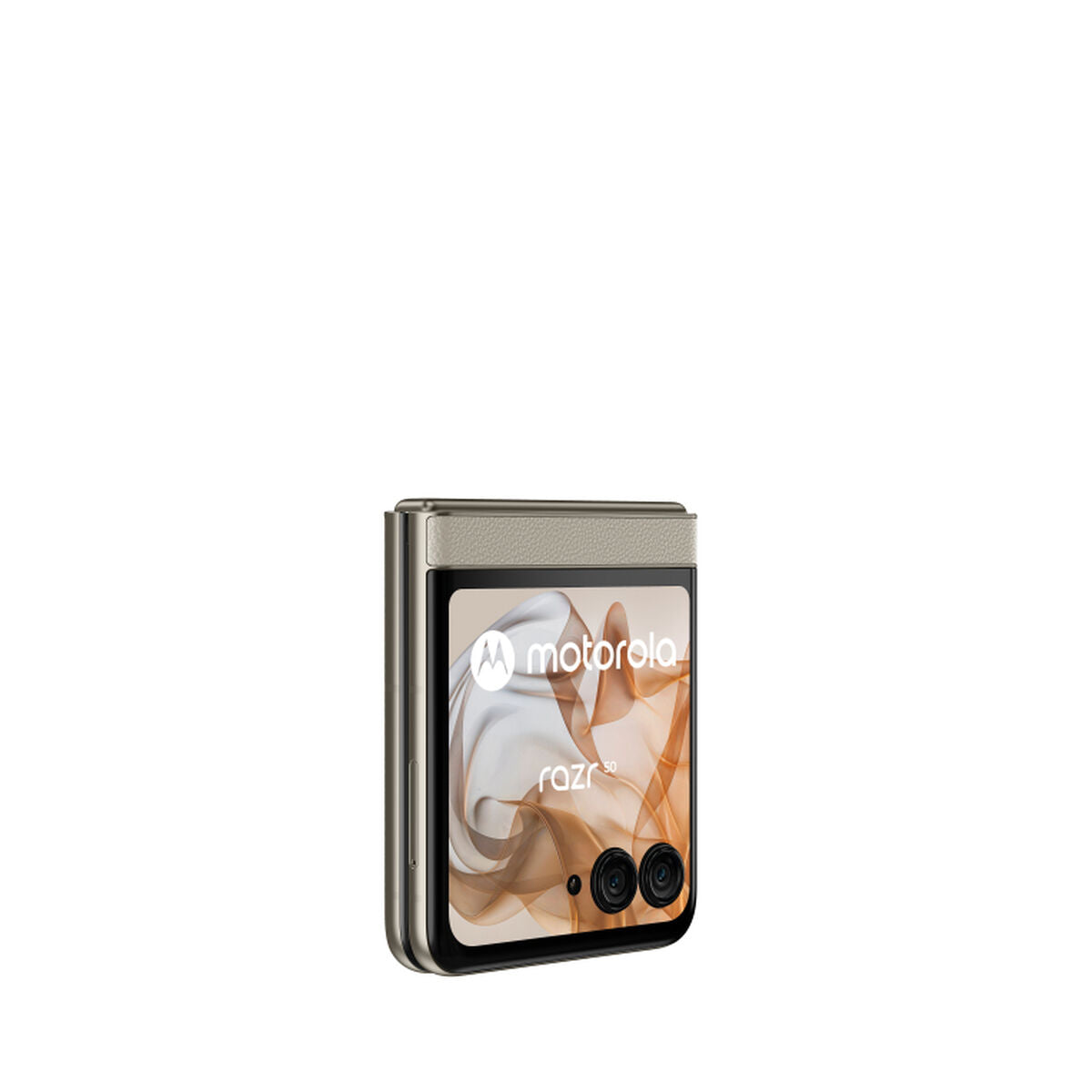 Smartphone Motorola PB200090FR-11