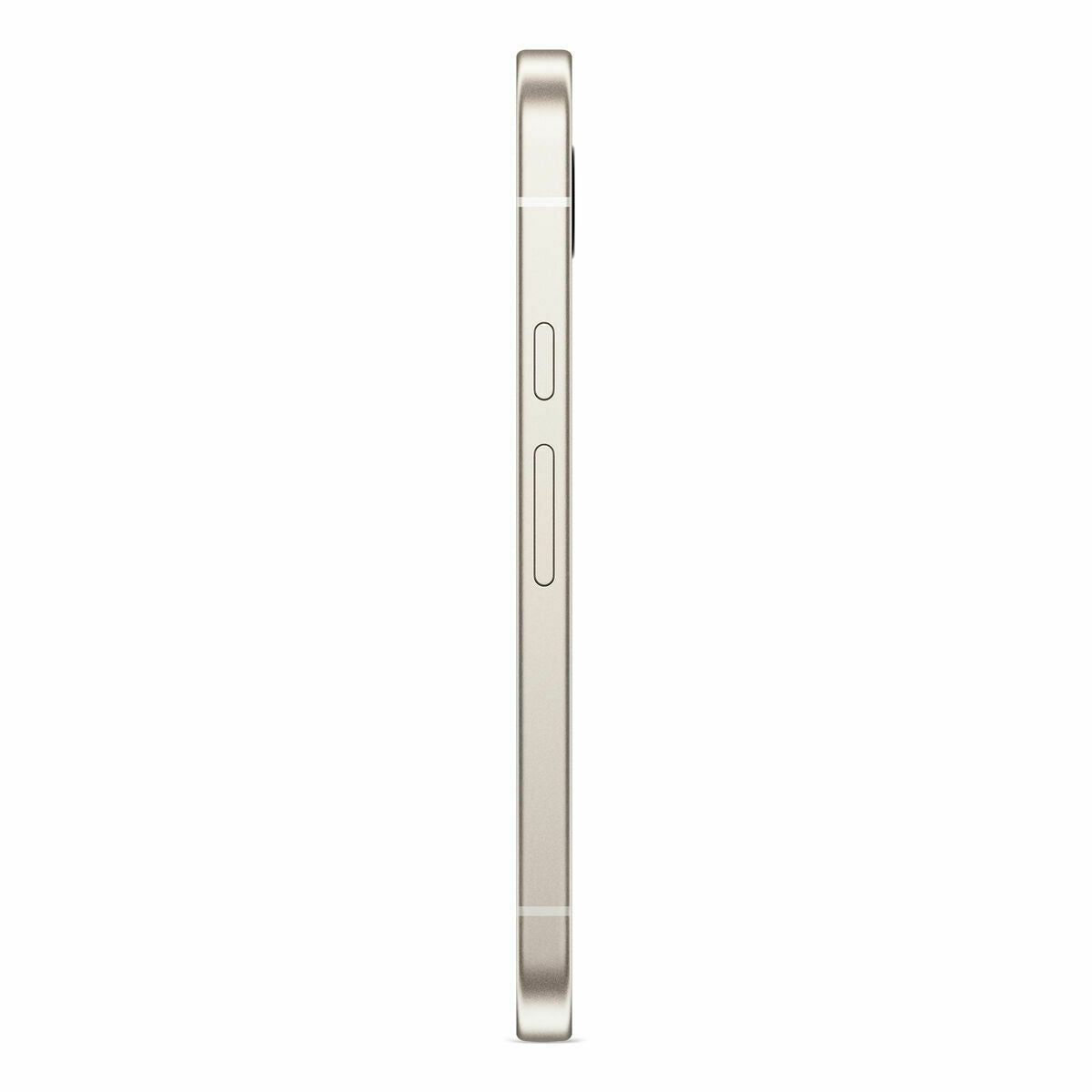 Smartphone Google GA09563-GB 6,3" Octa Core 8 GB RAM 128 GB White