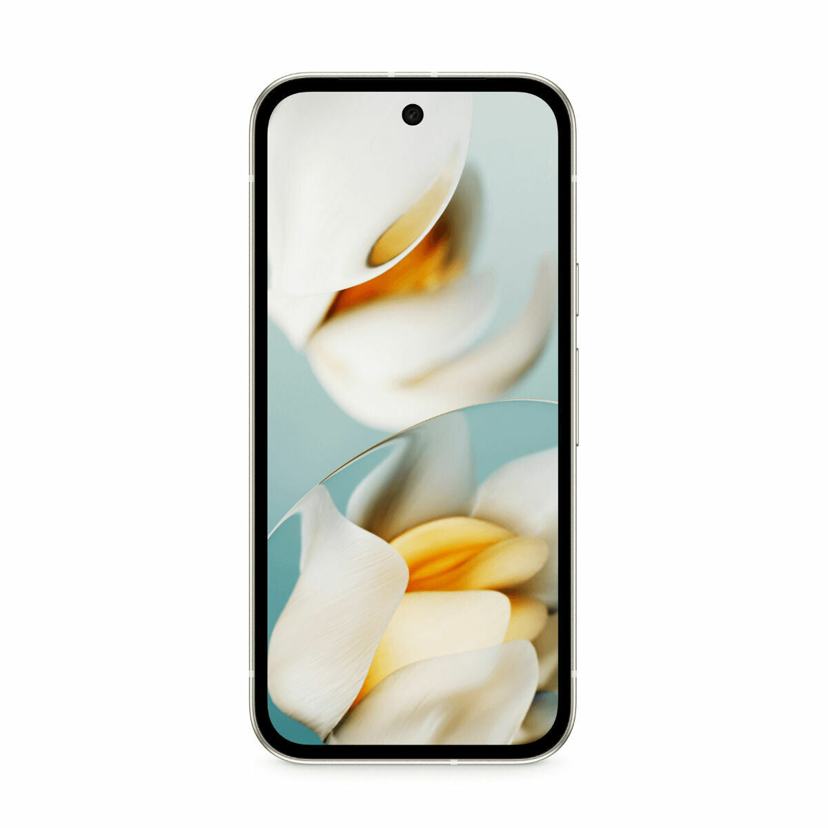 Smartphone Google GA09563-GB 6,3" Octa Core 8 GB RAM 128 GB White