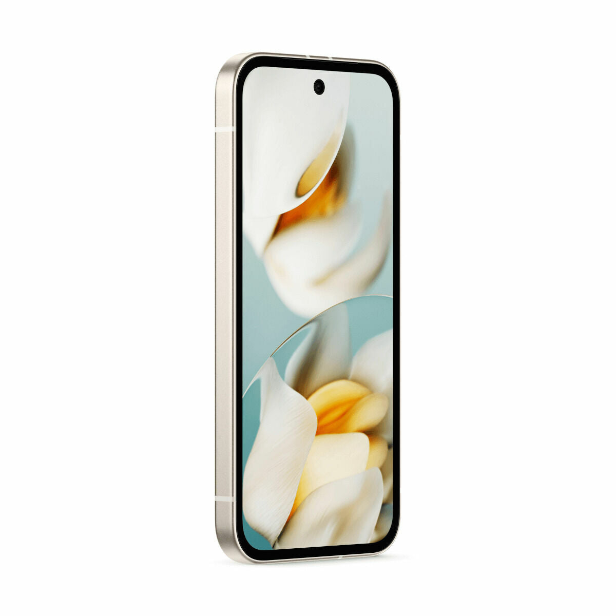 Smartphone Google GA09563-GB 6,3" Octa Core 8 GB RAM 128 GB White