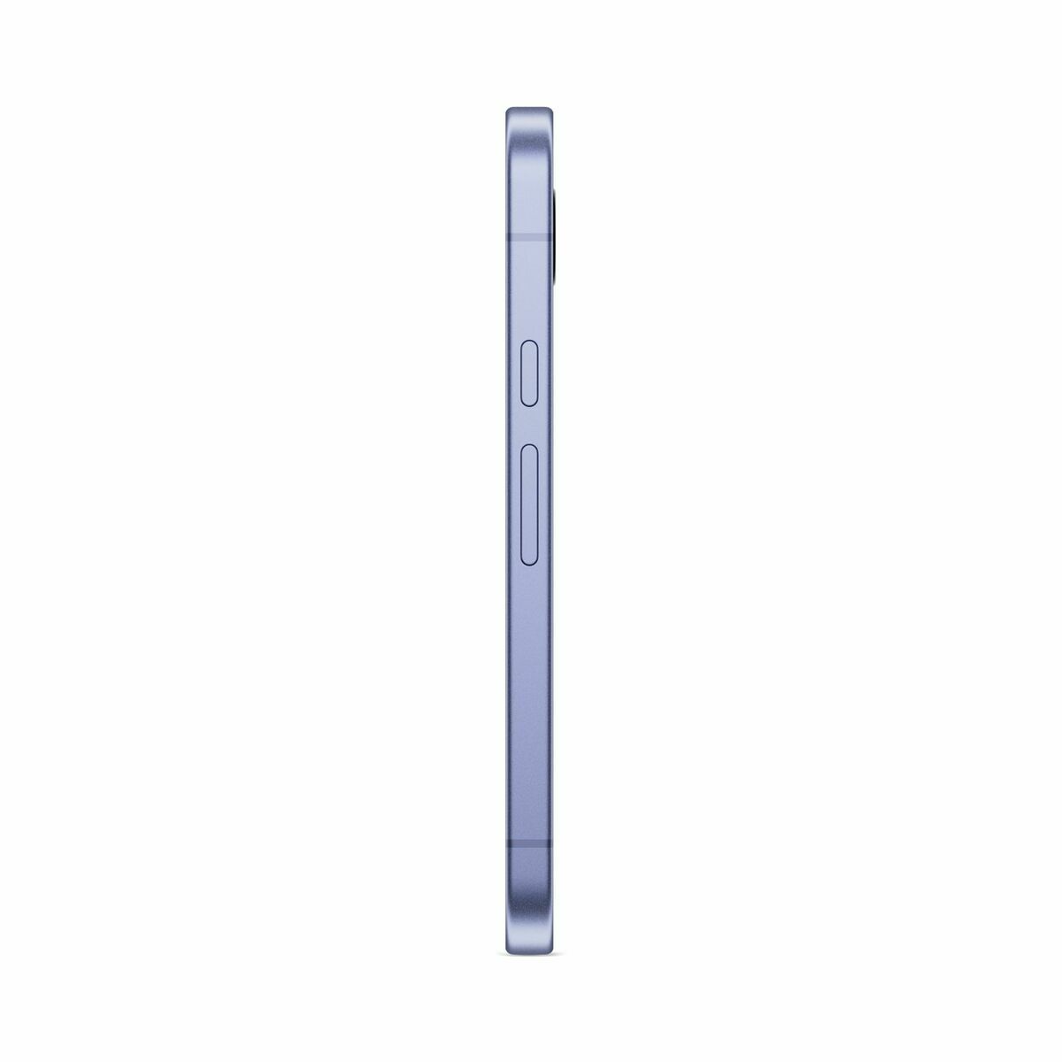 Smartphone Google GA09563-GB 6,3" Octa Core 8 GB RAM 128 GB White