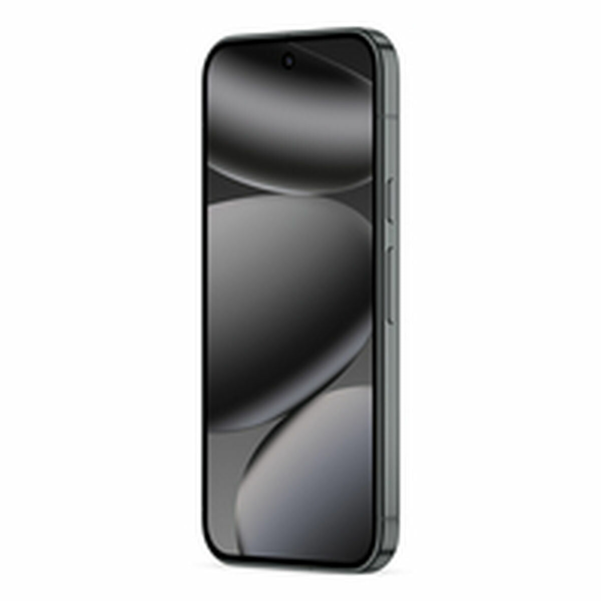 Smartphone Google GA09601-GB 6,3" Octa Core 16 GB RAM 128 GB Black