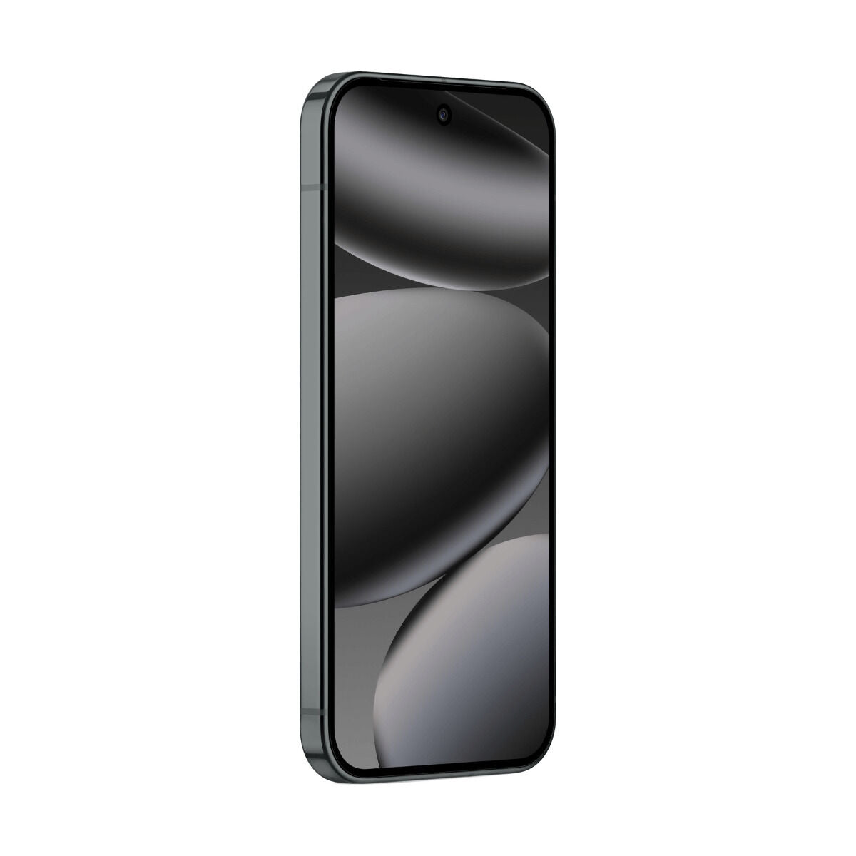 Smartphone Google GA09601-GB 6,3" Octa Core 16 GB RAM 128 GB Black