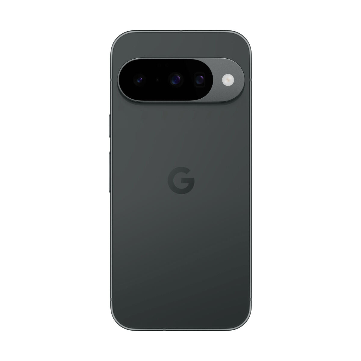 Smartphone Google GK2MP 6,3" Octa Core 12 GB RAM 128 GB Black-8