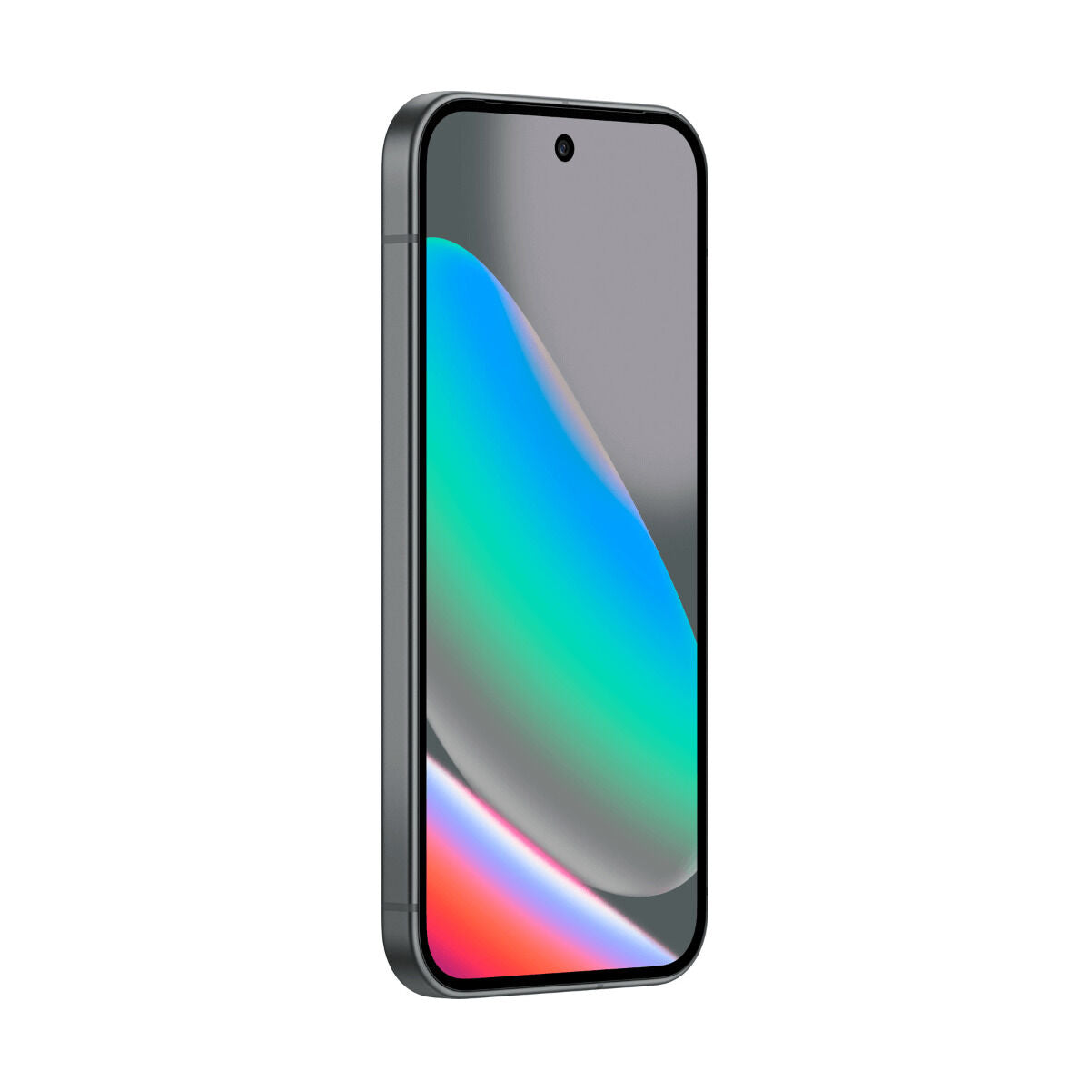 Smartphone Google GK2MP 6,3" Octa Core 12 GB RAM 128 GB Black-6