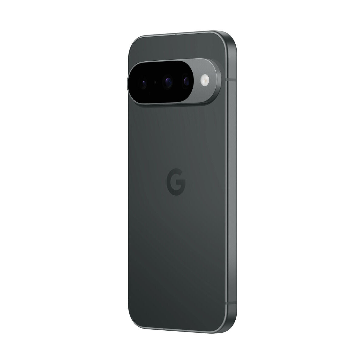 Smartphone Google GK2MP 6,3" Octa Core 12 GB RAM 128 GB Black-5