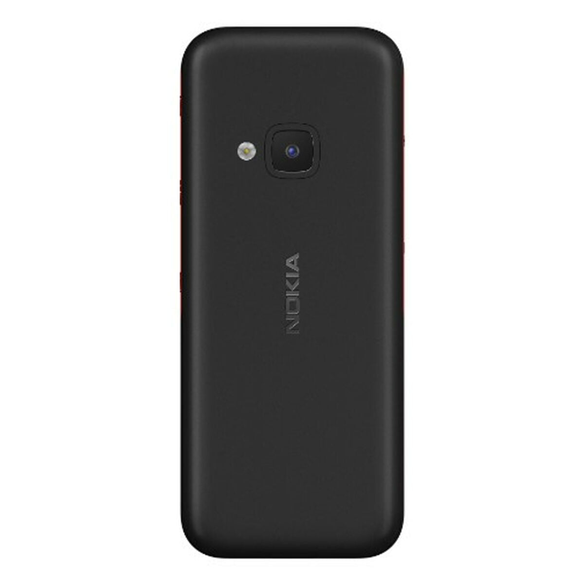 Smartphone HMD 286956759-1