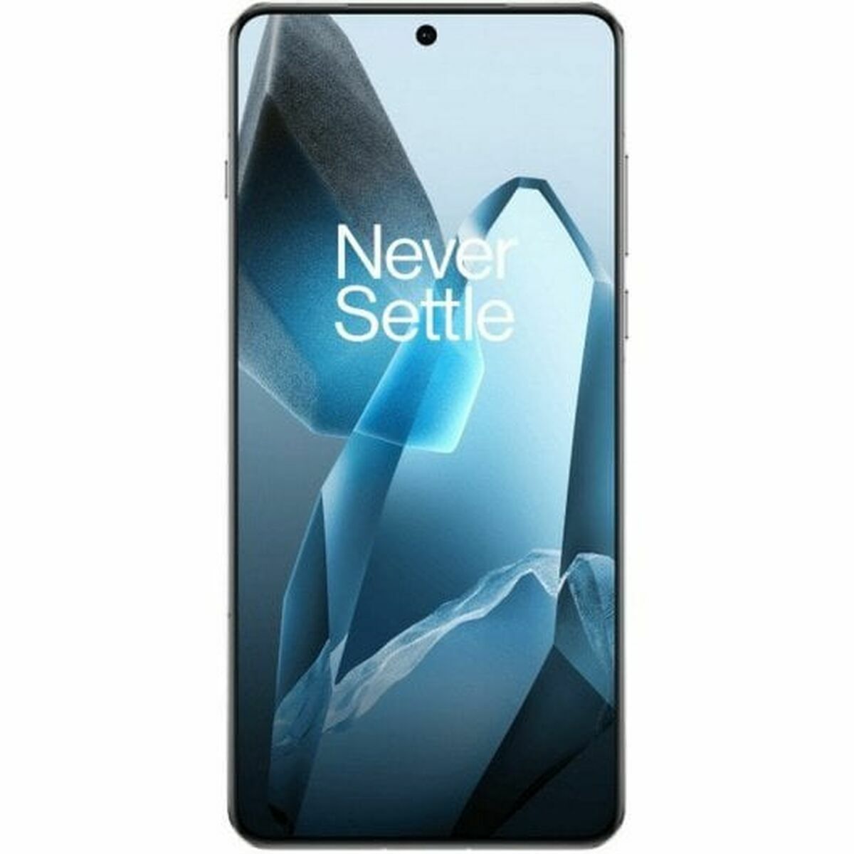 Smartphone OnePlus 512 GB-7