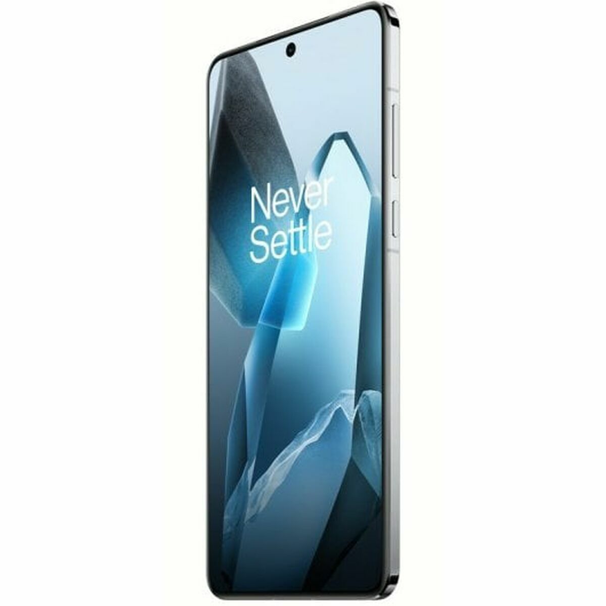 Smartphone OnePlus 512 GB-5