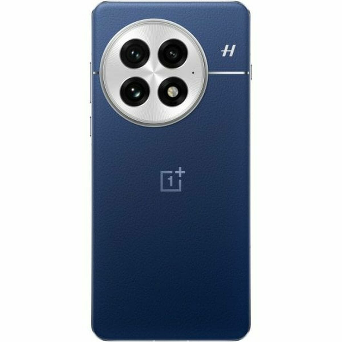 Smartphone OnePlus 512 GB-4