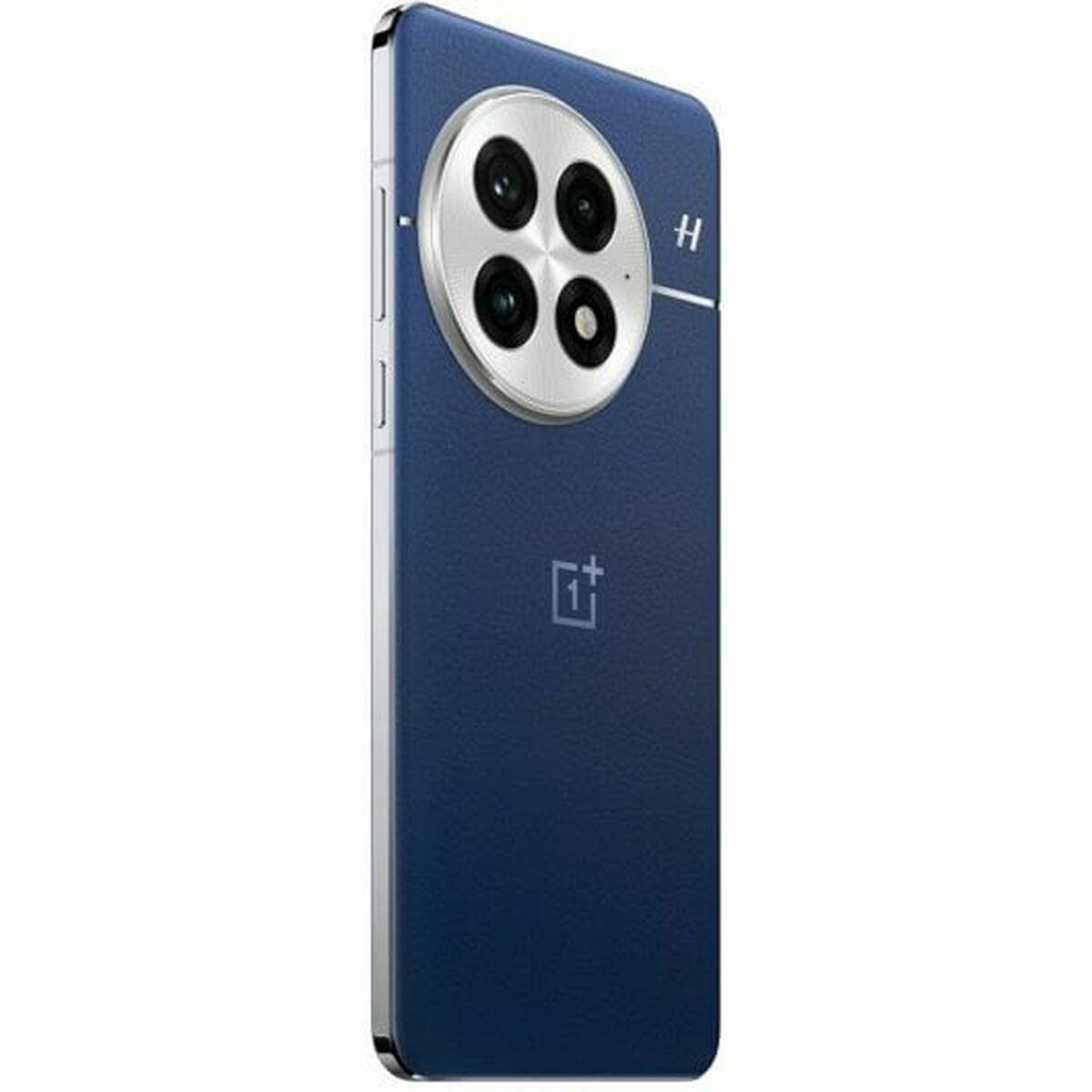 Smartphone OnePlus 512 GB-3