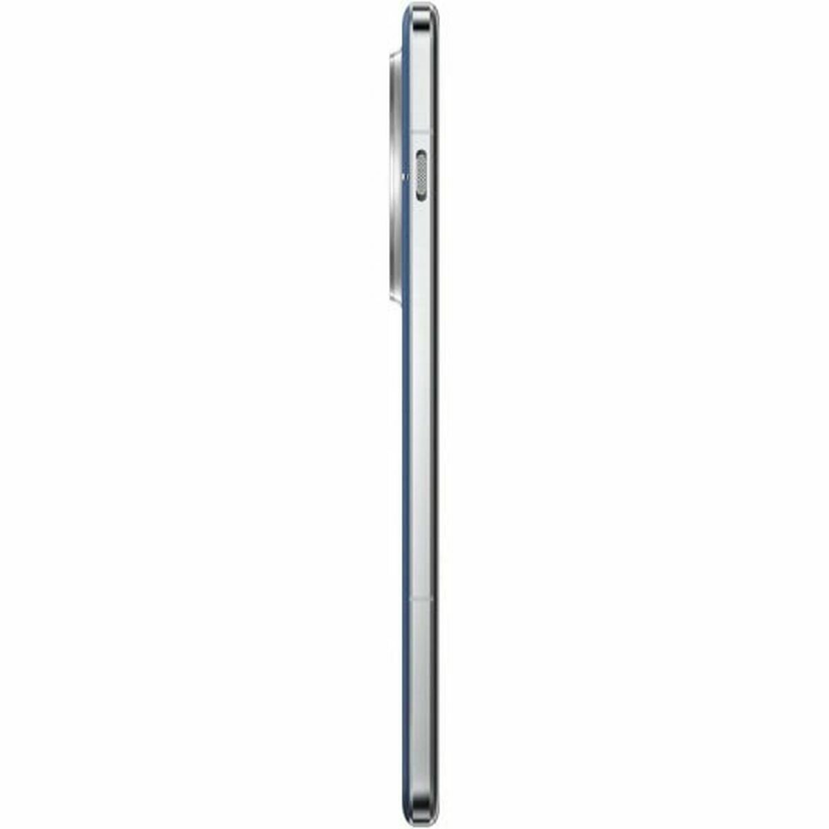 Smartphone OnePlus 512 GB-1
