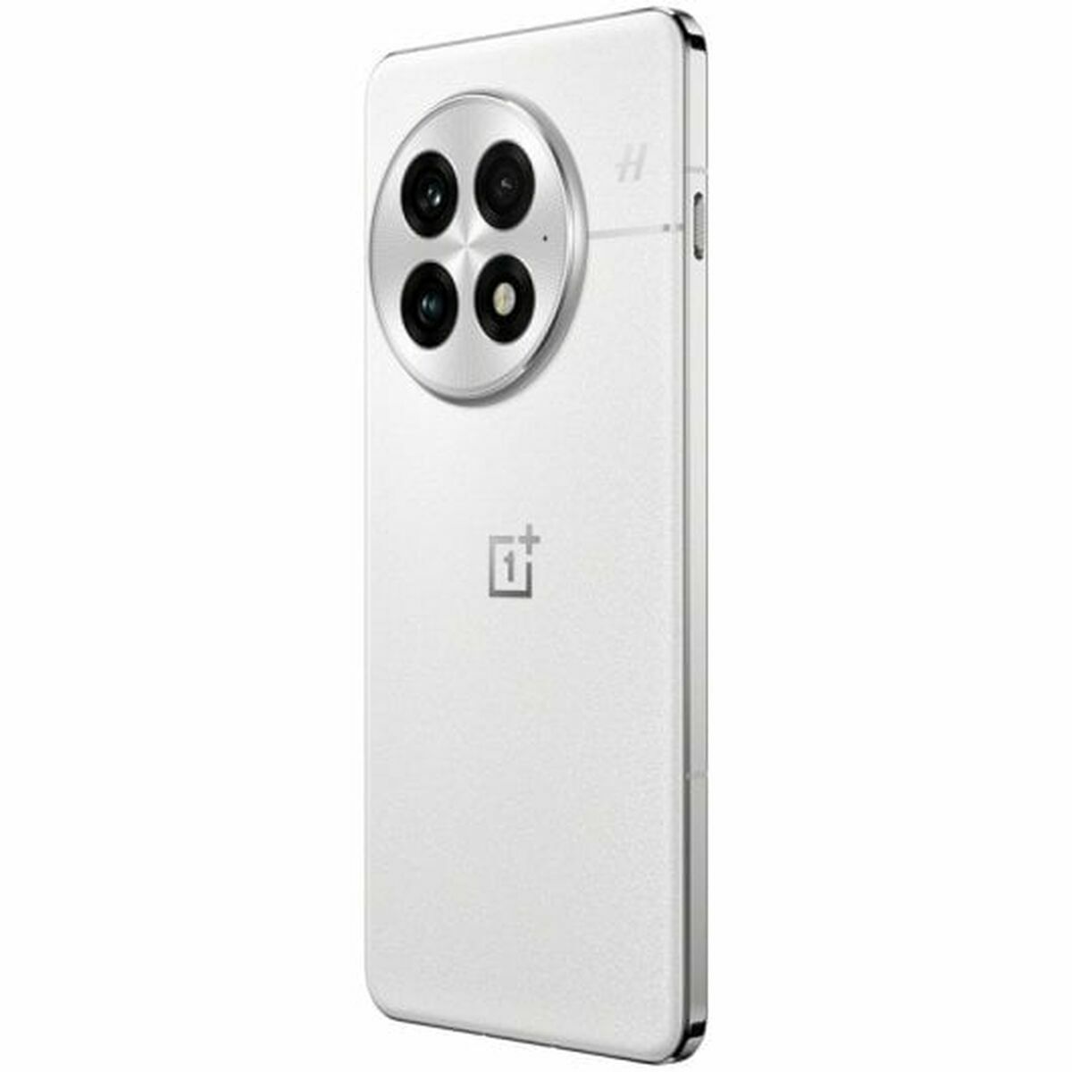 Smartphone OnePlus 512 GB