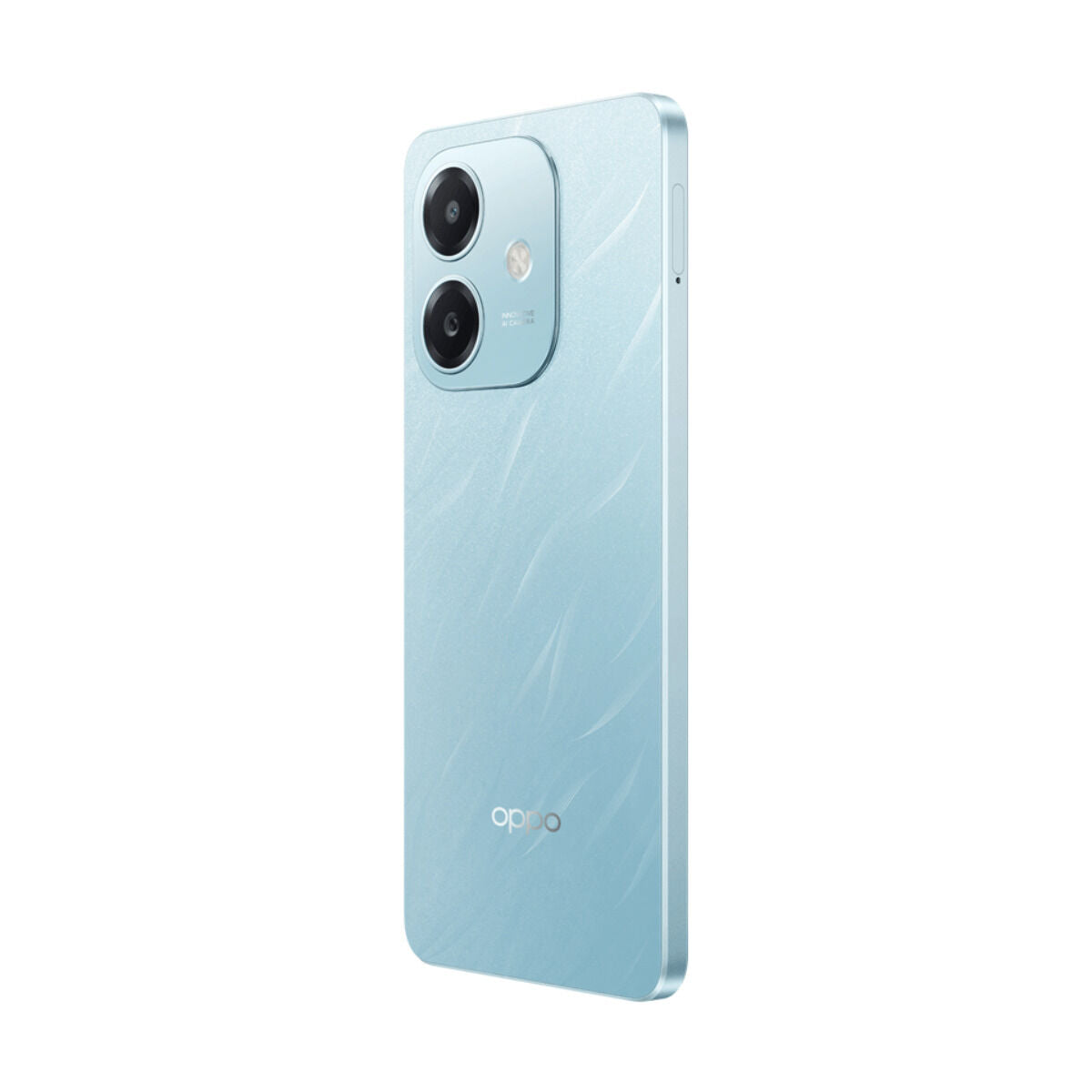 Smartphone Oppo 6,67" Blue-3