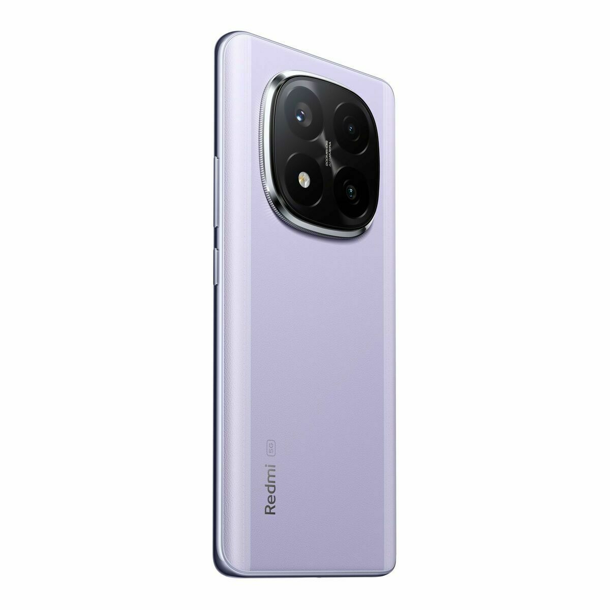 Smartphone Xiaomi NOTE14PRO+ PURP 6,67" 12 GB RAM 512 GB Purple