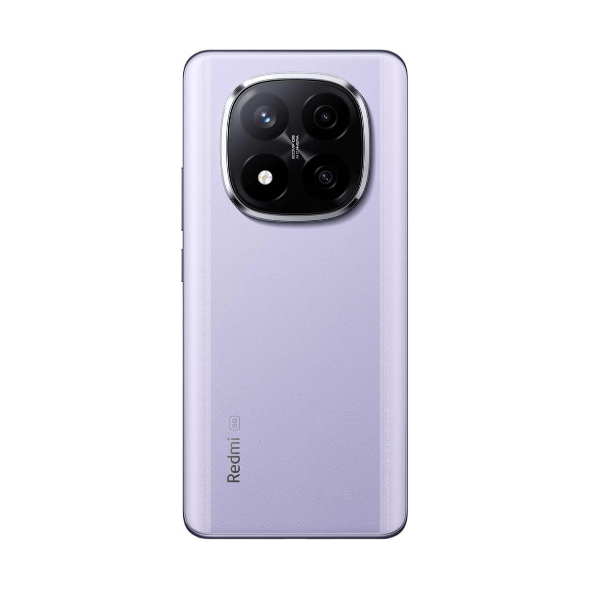 Smartphone Xiaomi NOTE14PRO+ PURP 6,67" 12 GB RAM 512 GB Purple