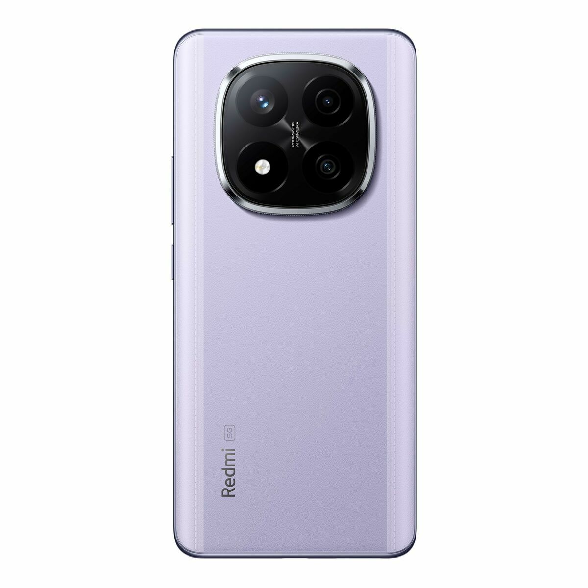 Smartphone Xiaomi NOTE14PRO+ PURP 6,67" 12 GB RAM 512 GB Purple