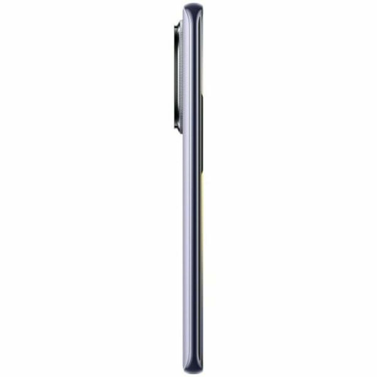 Smartphone Xiaomi NOTE14PRO+ PURP 6,67" 12 GB RAM 512 GB Purple