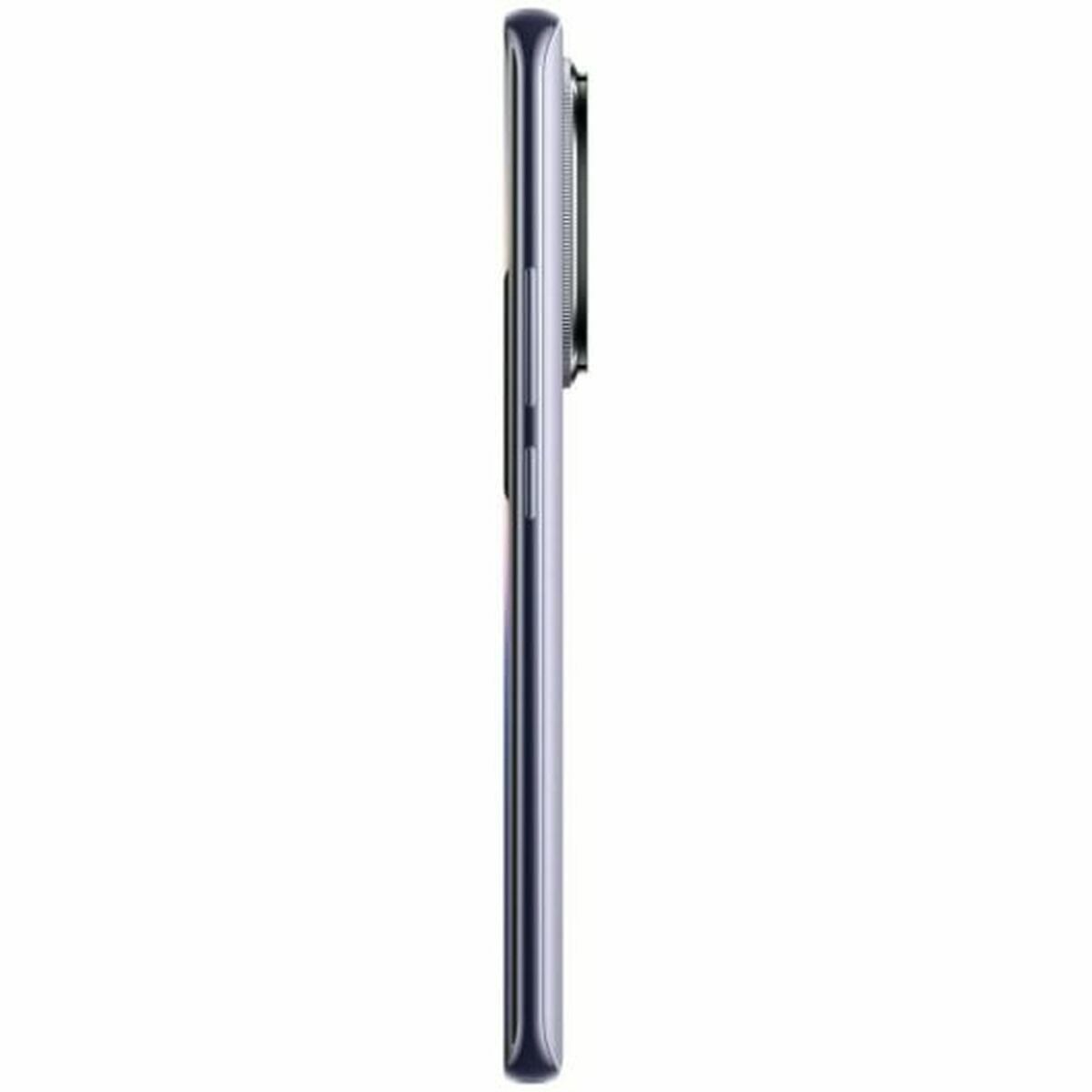 Smartphone Xiaomi NOTE14PRO+ PURP 6,67" 12 GB RAM 512 GB Purple