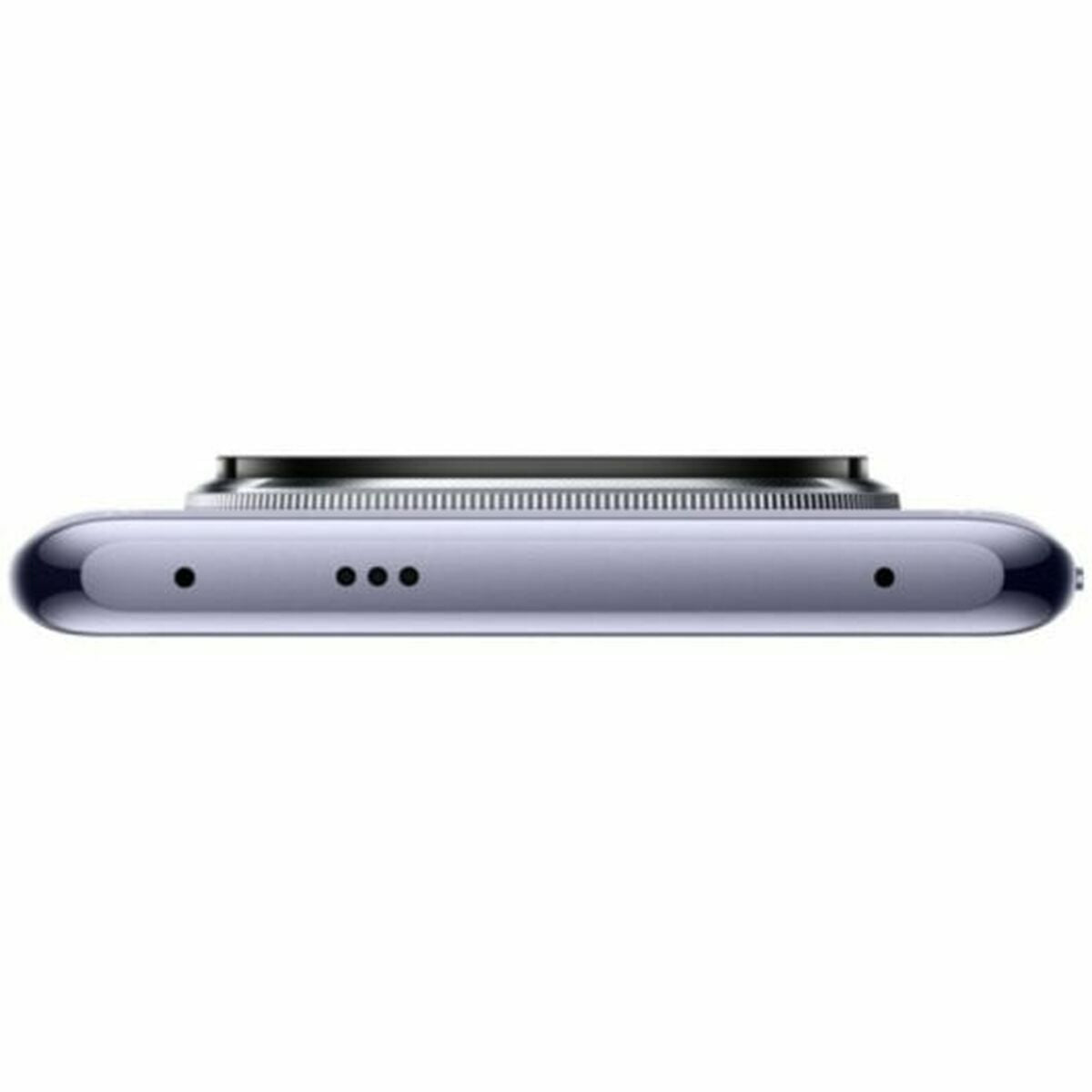 Smartphone Xiaomi NOTE14PRO+ PURP 6,67" 12 GB RAM 512 GB Purple
