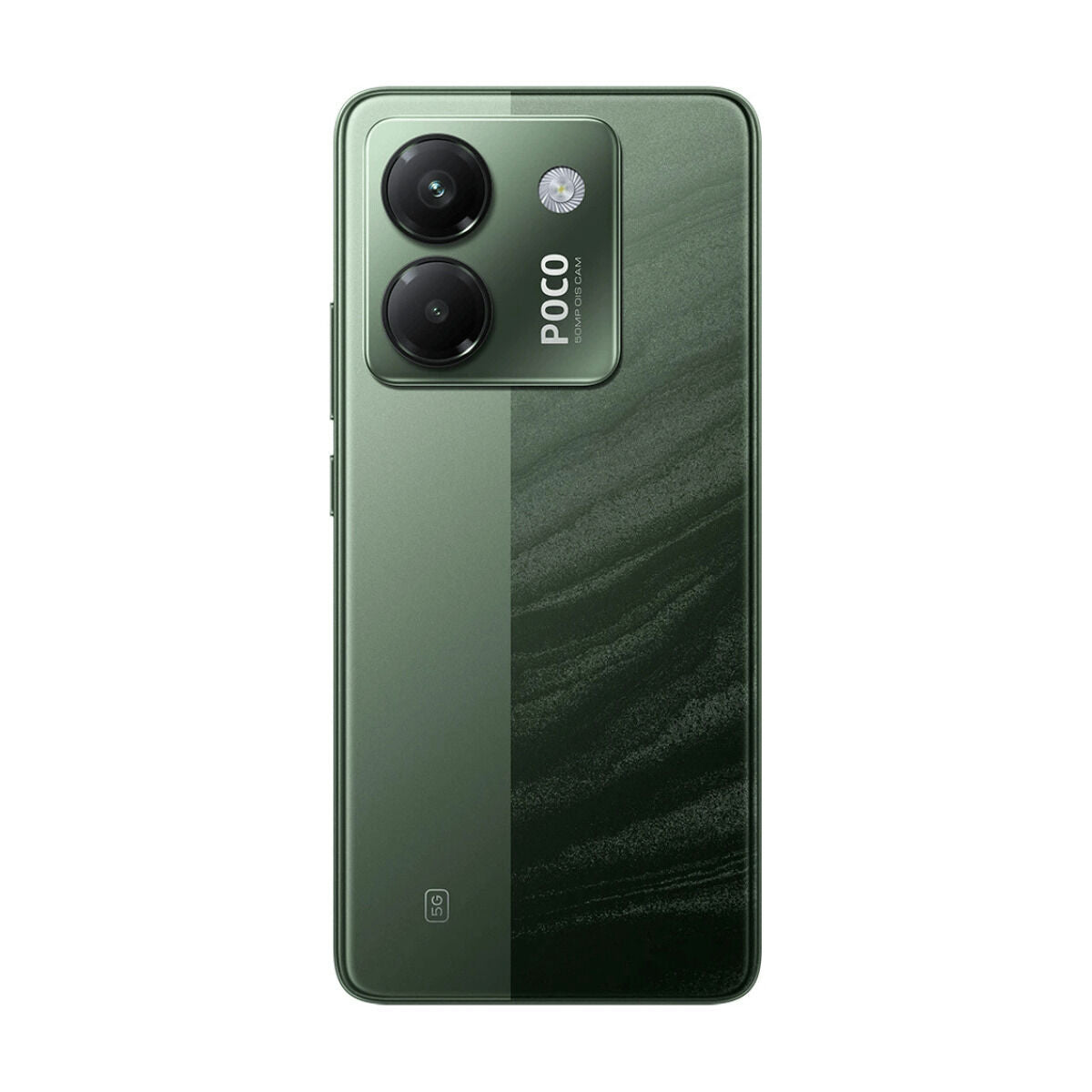 Smartphone Xiaomi 2409FPCC4G 6,67" Octa Core 12 GB RAM 256 GB Green