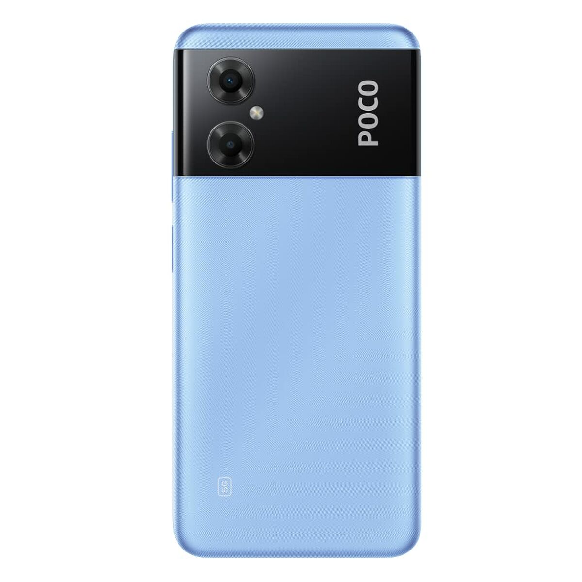 Smartphone Xiaomi M4 5G-4