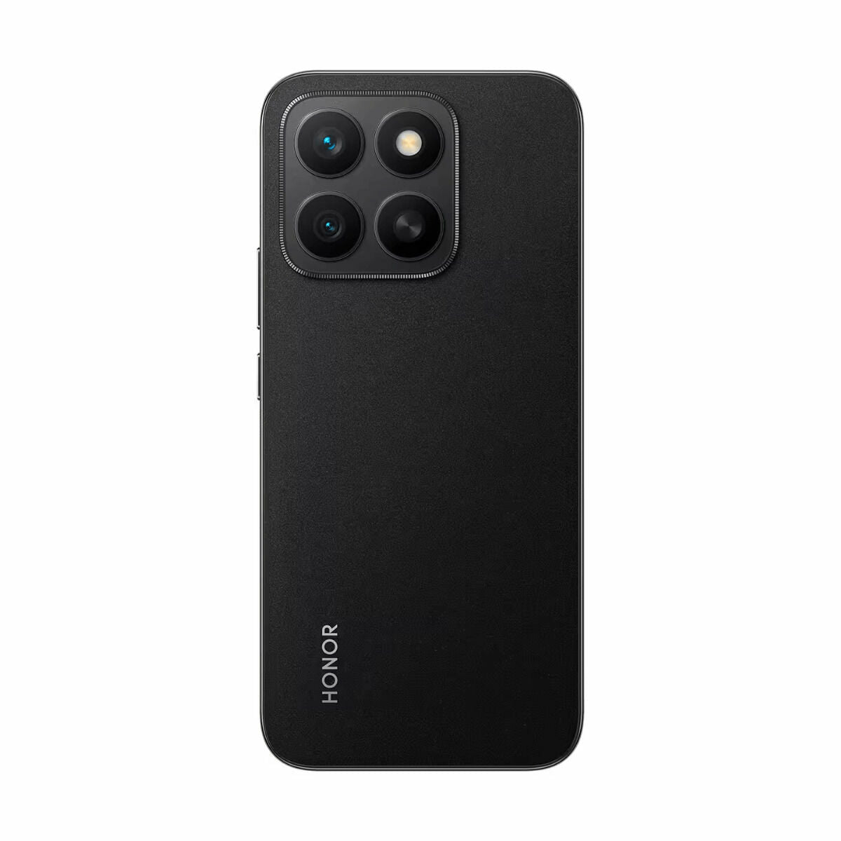 Smartphone Honor 5109BQCX 6,7" Octa Core 8 GB RAM 256 GB Black