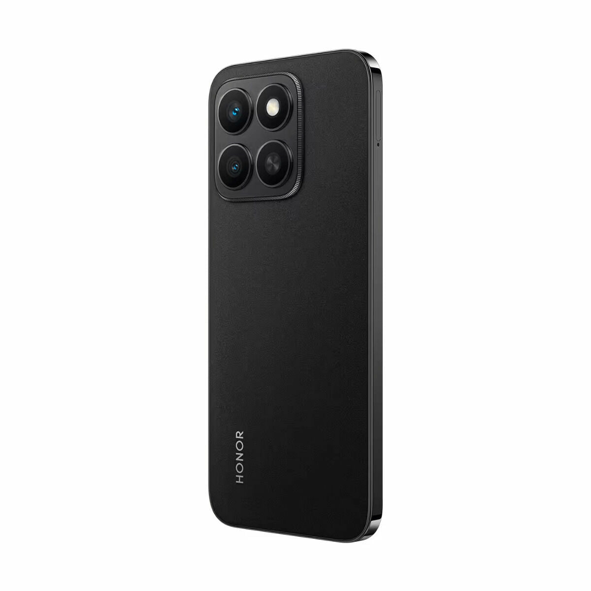 Smartphone Honor 5109BQCX 6,7" Octa Core 8 GB RAM 256 GB Black