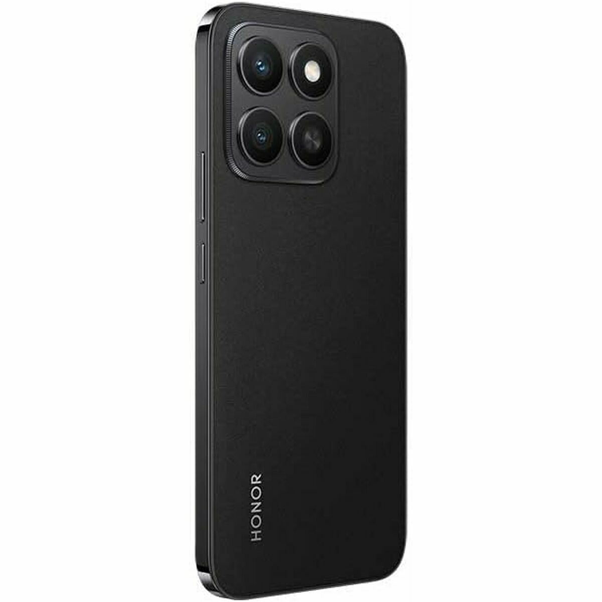 Smartphone Honor 5109BQCX 6,7" Octa Core 8 GB RAM 256 GB Black
