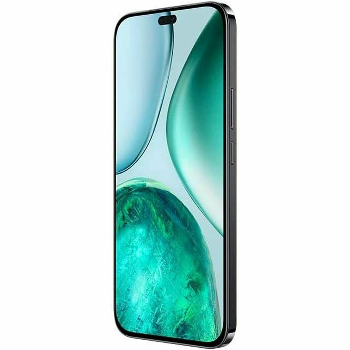 Smartphone Honor 5109BQCX 6,7" Octa Core 8 GB RAM 256 GB Black