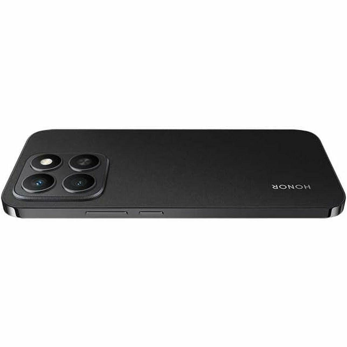 Smartphone Honor 5109BQCX 6,7" Octa Core 8 GB RAM 256 GB Black