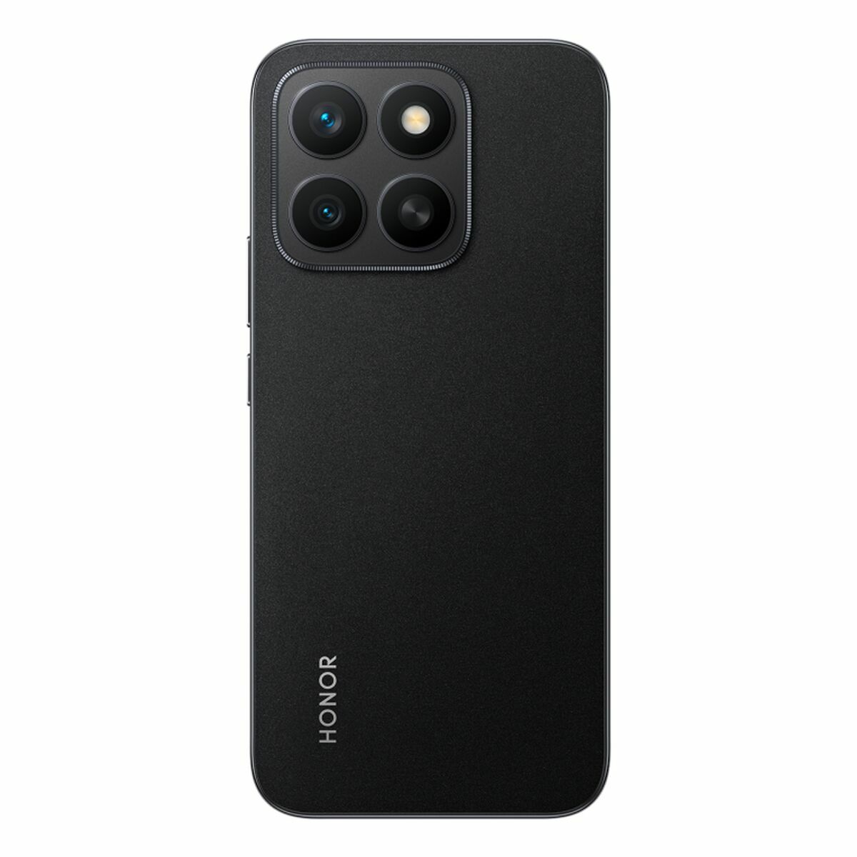 Smartphone Honor 5109BQCX 6,7" Octa Core 8 GB RAM 256 GB Black