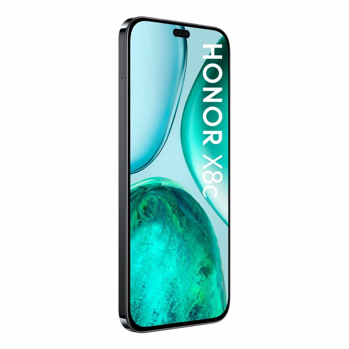 Smartphone Honor 5109BQCX 6,7" Octa Core 8 GB RAM 256 GB Black
