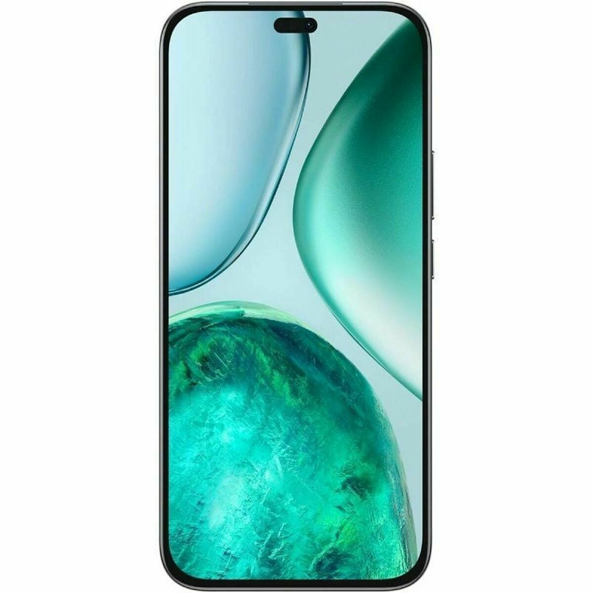 Smartphone Honor 5109BQCX 6,7" Octa Core 8 GB RAM 256 GB Black