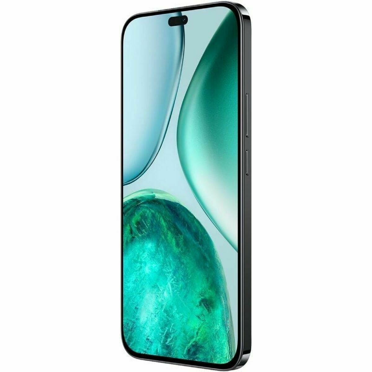 Smartphone Honor 5109BQCX 6,7" Octa Core 8 GB RAM 256 GB Black