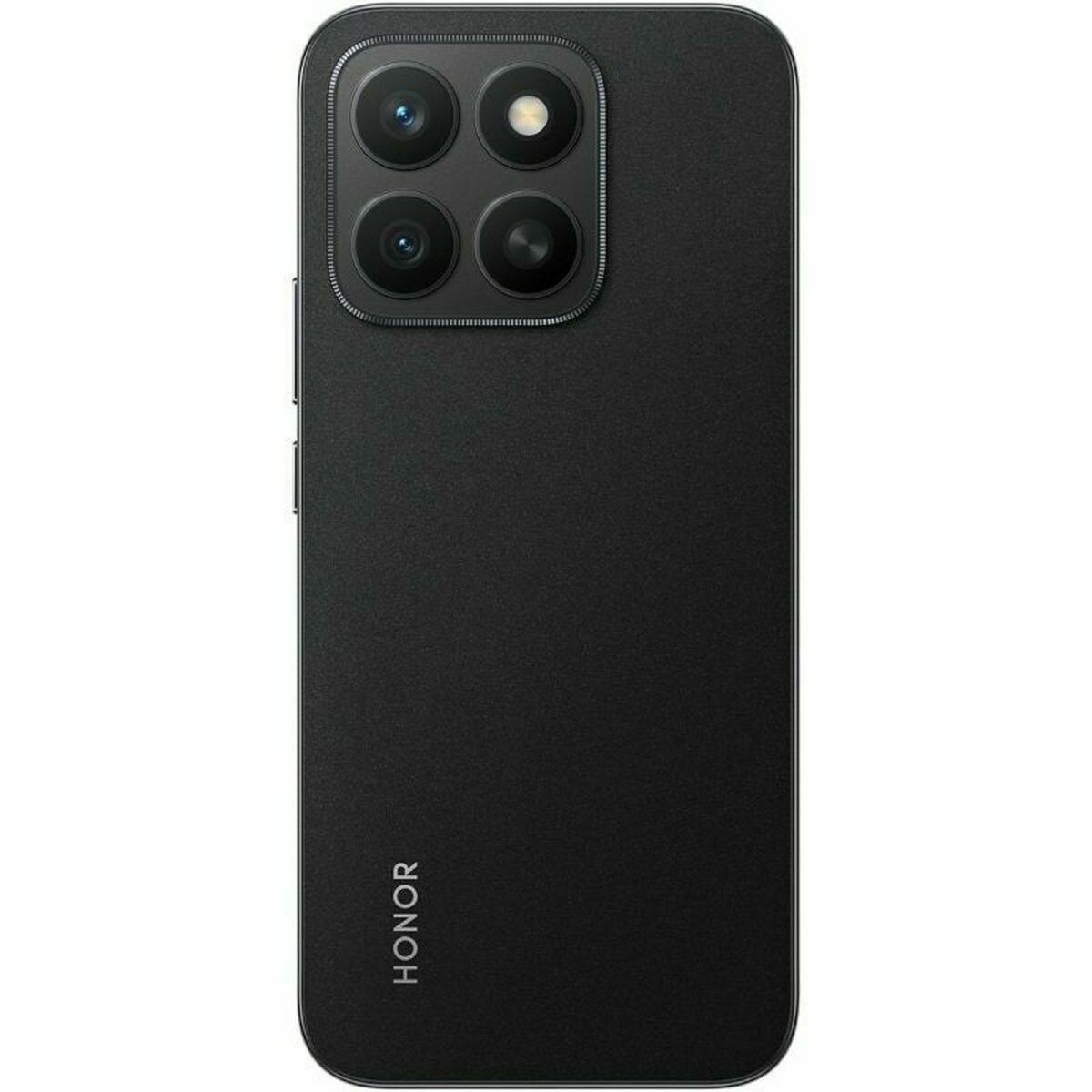 Smartphone Honor 5109BQCX 6,7" Octa Core 8 GB RAM 256 GB Black