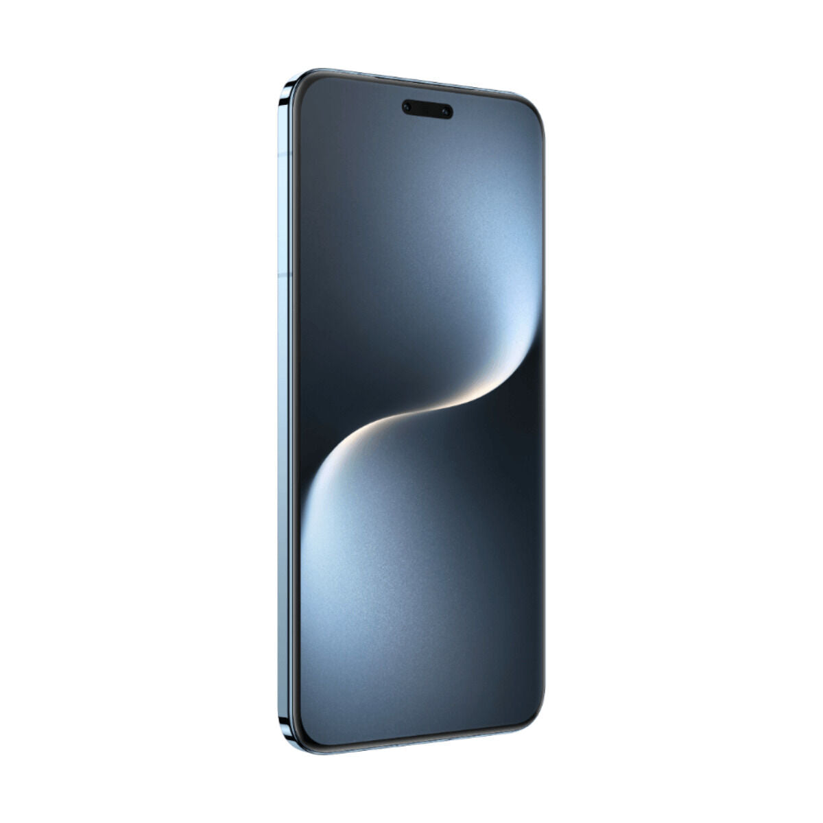 Smartphone Honor Magic7 Pro 5G 6,8" Octa Core 12 GB RAM 512 GB Blue