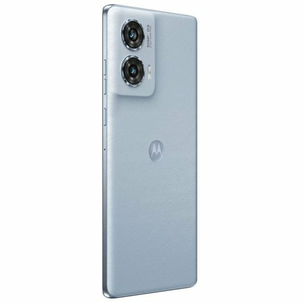 Smartphone Motorola Edge 50 Fusion-3