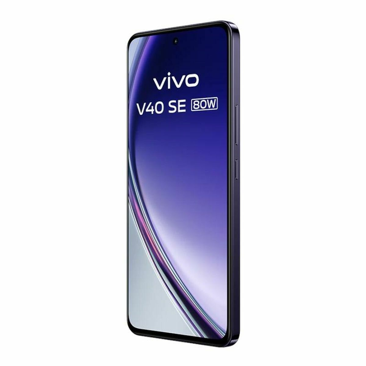 Smartphone Vivo 5667970B-3