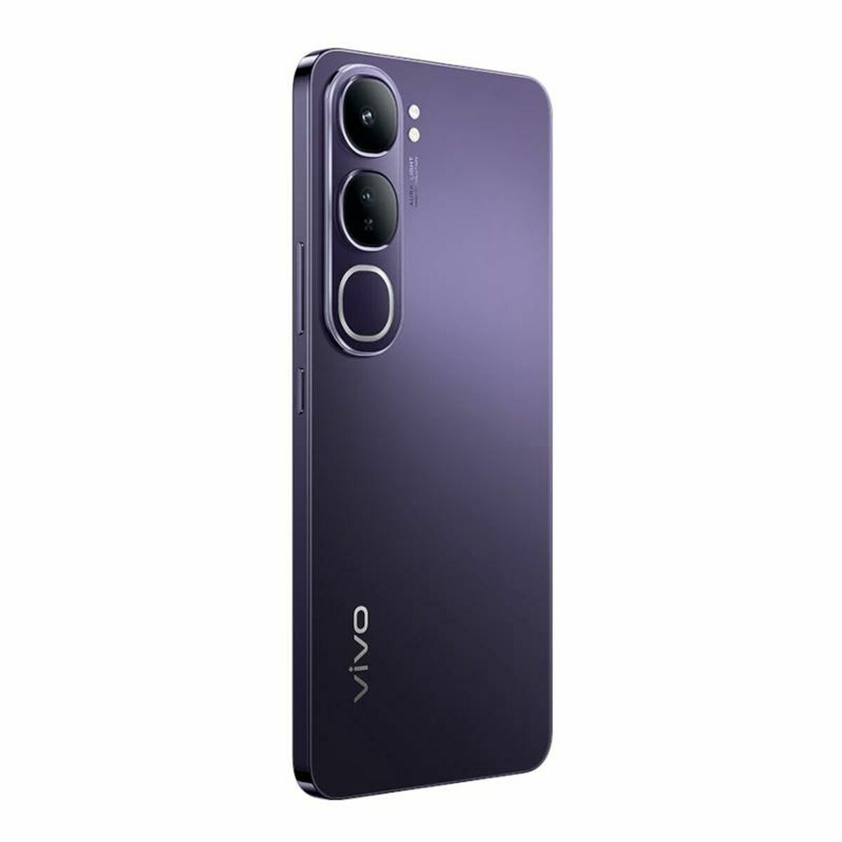Smartphone Vivo 5667970B-2