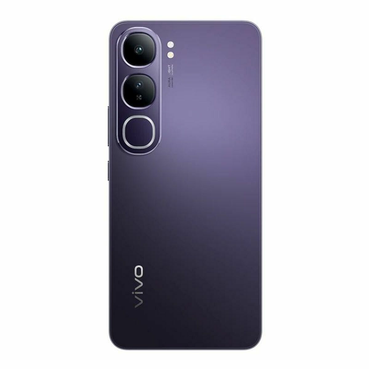 Smartphone Vivo 5667970B-1