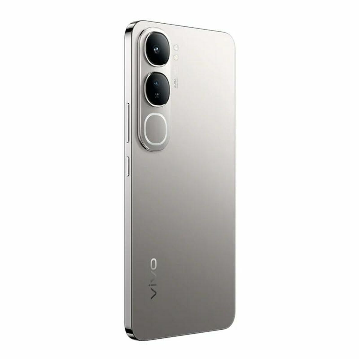 Smartphone Vivo 5668032B-2