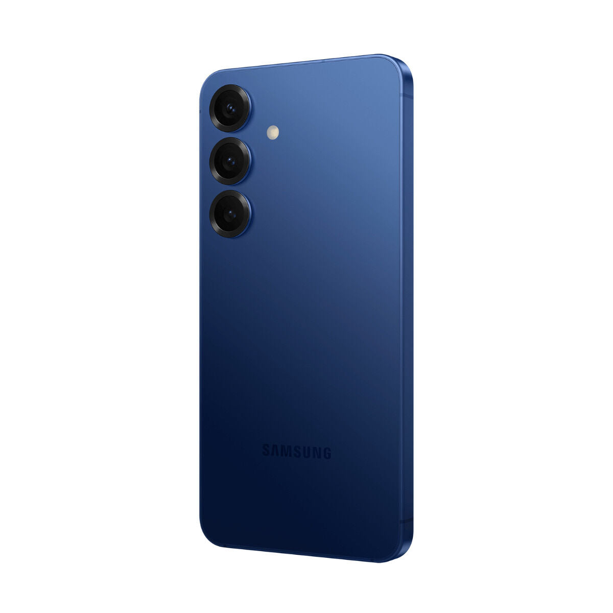 Smartphone Samsung SM-S931B 6,2" Octa Core 12 GB RAM 128 GB Blue