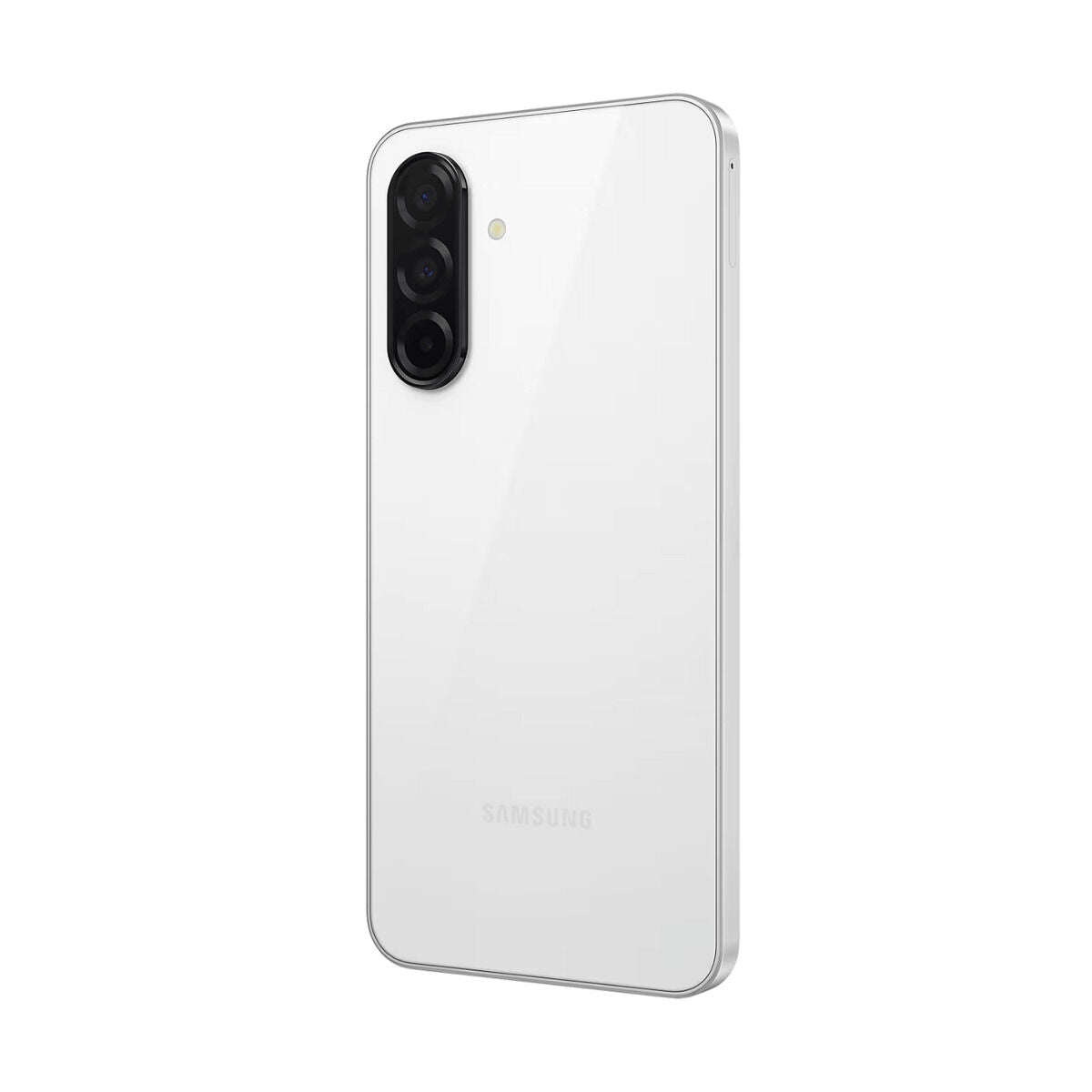 Smartphone Samsung Galaxy A26 5G A266 6,7" Octa Core 6 GB RAM 128 GB White
