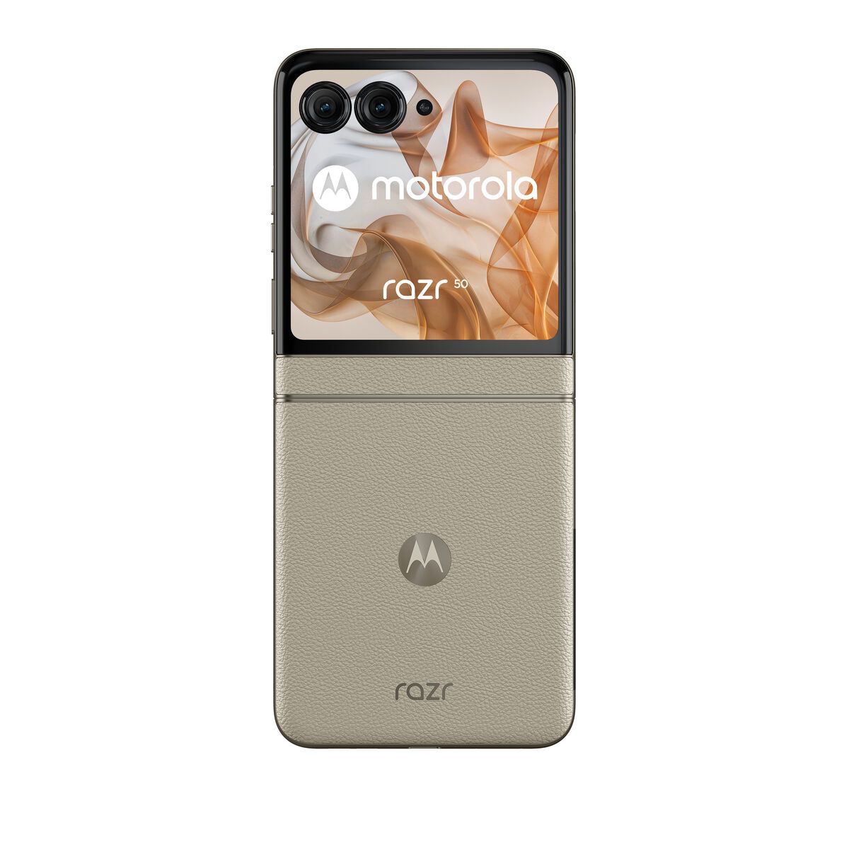 Smartphone Motorola PB200090FR-1